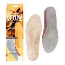 solette memory usato solette memory usato Sesto Fiorentino