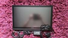 221 gt huion kamvas pro for sale 221 gt huion kamvas pro for sale LONDON