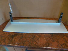 Plasma base stand for sale  Wilmington
