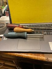 Job lot vintage for sale  UK