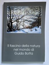 Fascino della natura usato  Torino