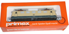Märklin primex modelleisenbah gebraucht kaufen  Schwabach