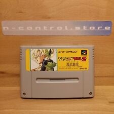 Super famicom spiele gebraucht kaufen  Euskirchen
