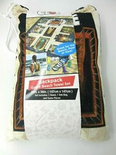 Hasbro clue backpack for sale  Paoli