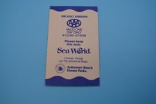 tickets sea world san diego for sale tickets sea world san diego for sale Kissimmee