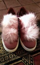 Steve madden slipon usato  Missaglia