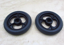 Qty inch wide for sale  Milwaukee