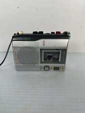 Vintage sony tcm for sale  Ontario