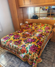Vtg. italian double for sale  ASHTON-UNDER-LYNE
