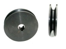 Rillig spb125x19 keilriemensch gebraucht kaufen  Viersen