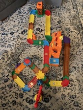 Vtech smart wheels for sale  Morning View
