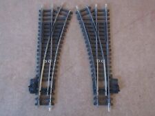 Pair hornby points for sale  NEATH