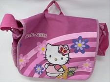 Sanrio hello kitty for sale  Vancouver