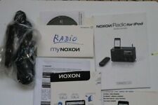 Radio terractecnoxon iradios d'occasion  Rochefort