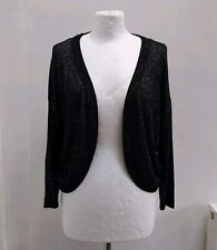 Ladies size black for sale  ILKESTON