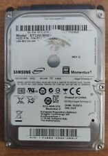 Hdd hard disk usato  Cesena