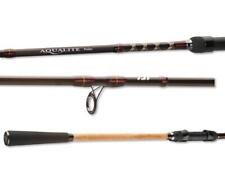 Daiwa aqualite feeder gebraucht kaufen  Kirchheim