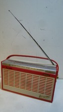 philips evette gebraucht kaufen philips evette gebraucht kaufen Lohfelden