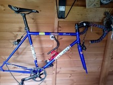 fixed gear frame for sale fixed gear frame for sale LONDON