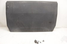 Full hard metal for sale  Norfolk