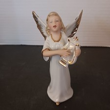 dresden angel for sale  Leesburg