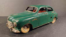Ingap fiat 1400 usato  Italia