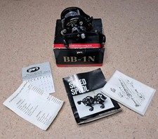 Lews speed spool for sale  Hayward