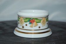 Teelicht kerzenhalter kerzenst gebraucht kaufen  Lichtenfels