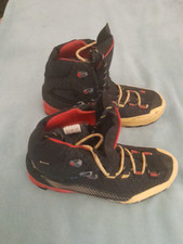 Sportiva aequilibrium gtx. d'occasion  Chamonix-Mont-Blanc