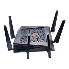 Asus rapture 5334 for sale  Hazel Crest