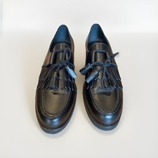 Tod women loafers for sale  KNARESBOROUGH