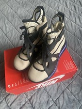 Nike jumpmann 00023 gebraucht kaufen  Goslar