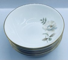 Royal doulton yorkshire for sale  CREWE