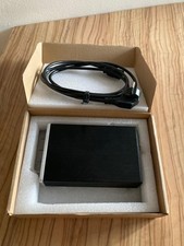 hifi vorverstarker gebraucht kaufen hifi vorverstarker gebraucht kaufen Frankfurt am Main