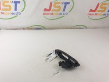 Toyota rav door for sale  WEST BROMWICH
