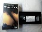 Twister comprar usado  Enviando para Brazil