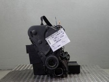 Motor hne anbauteile gebraucht kaufen  Stockach