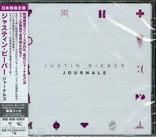 Justin bieber journals for sale  Phoenix