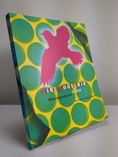 Ausstellungskatalog kiki kogel gebraucht kaufen  Leipzig