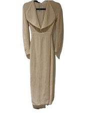 Emilia wickstead cream for sale Emilia wickstead cream for sale  LONDON