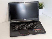 msi hinge for sale msi hinge for sale NORTHAMPTON