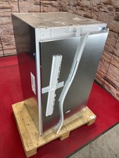 Siemens ki32lnse0 einbau gebraucht kaufen Siemens ki32lnse0 einbau gebraucht kaufen  Ense