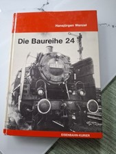 Baureihe ek verlag gebraucht kaufen  Bremen