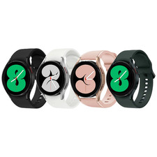 Usado, Samsung Galaxy Watch4 muito bom estado comprar usado  Enviando para Brazil