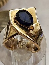 10k gold vintage for sale  Fort Lauderdale