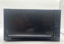 Pioneer avh 270bt for sale  Ontario
