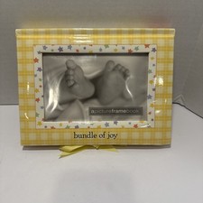 Bundle joy picture for sale  Blackwood