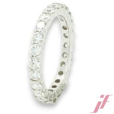 Memoire ring 750 gebraucht kaufen  Wesel