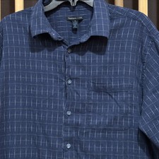 Van heusen studio for sale  Renton