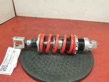 Yamaha tracer shock for sale  THAME